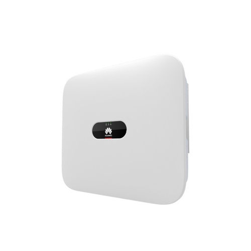 Huawei Sun2000 - 17KTL - M2 High-Current