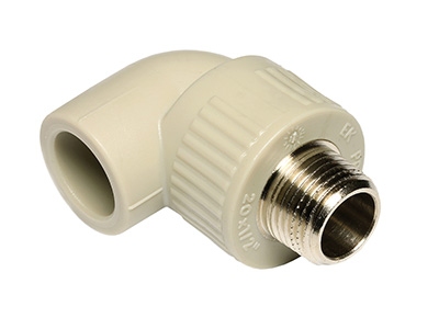 Cot cu filet masculin 25х3/4