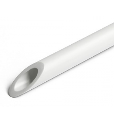 Țeavă PPR PN 20 d40 RTP