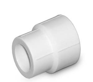Mufă PPR cu racord int/ext 32х20 RTP