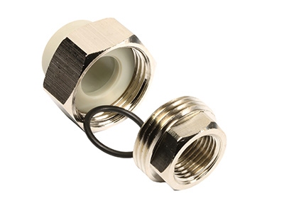 Olandez PPR FF  d20*1/2