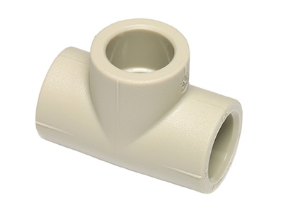 Teu PPR egal d40 eko