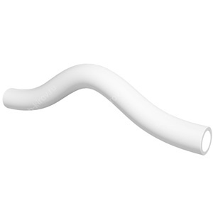 Перекрещивание PN 20 d25 короткое 