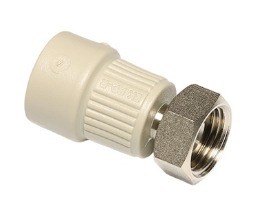 Semiolandez PPR 20х3/4