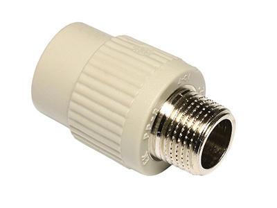 Reducție cu filet masculin 32х1