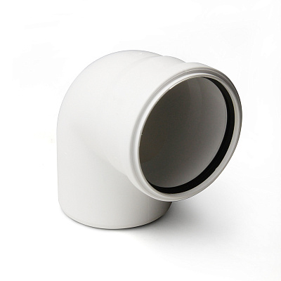 Б/отвод D110/90