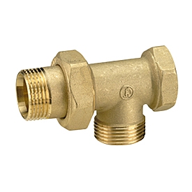 Teu cu olandez 1 x1 x1 Giacomini