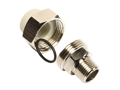 Olandez PPr MF d25*3/4