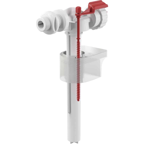 FLOTOR PENTRU REZERVOR ALCAPLAST А15 1/2