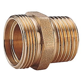 Niplu 1/2x16 M Giacomini