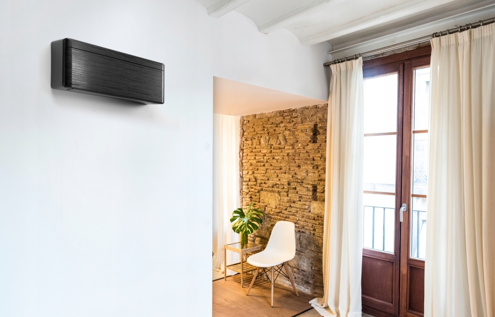 Кондиционер